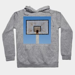 Hoops Masterpiece Hoodie